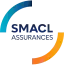 SMACL Assurances logo