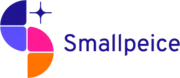 Smallpeice Trust logo