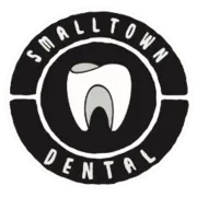 Smalltown Dental