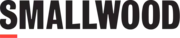 Smallwood logo