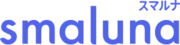 Smaluna