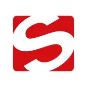 Smarketer logo