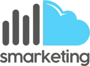 Smarketing Cloud logo