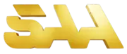 Smart Agent Alliance logo