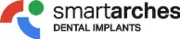 Smart Arches Dental Implants (Smart Arches) logo