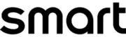 Smart Automobile logo