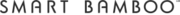Smart Bamboo logo