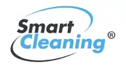Smart Cleaning