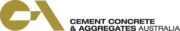 Smart Concrete (ccaa) logo