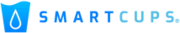 Smart Cups logo