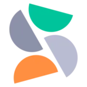 Smart Data Research UK logo