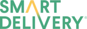 Smart Delivery logo