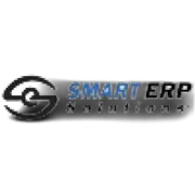 Smart ERP Solutions