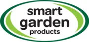 Smart Garden