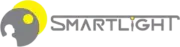 Smart Light logo
