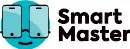 Smart Master