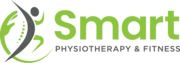 Smart Physiotherapy