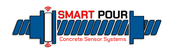 Smart Pour logo