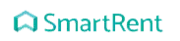 Smart Rent