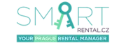Smart Rental logo