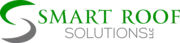Smart Roof Solutions, LLC logo