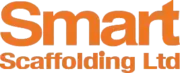 Smart Scaffolding logo