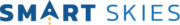 Smart Skies logo