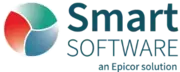 Smart Software logo