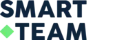 Smart Team logo