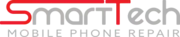Smart Tech Mobile Phone Repair logo