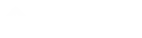 Smart4 Engineering logo