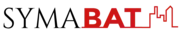 SmartBat logo