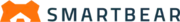 SmartBear logo