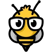 SmartBeemo logo