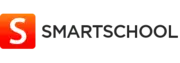 Smartbit (Smartschool) logo