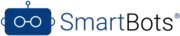 SmartBots logo