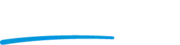 Smartbox Assistive Technology logo