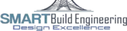 SMARTBuild Engineering logo