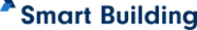 SmartBuilding