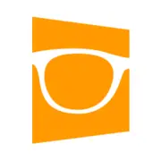 SmartBuyGlasses Optical Group logo