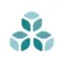 SmartClient logo