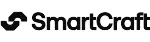 SmartCraft logo