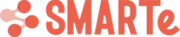 SMARTe logo