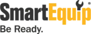 SmartEquip