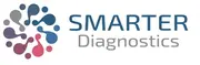 Smarter Diagnostics logo