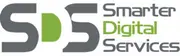 Smarter Digital Services (Tunbridge Wells Borough Council) logo
