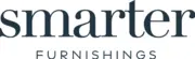 Smarter Furnishings logo