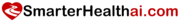 SmarterHealthai.com logo