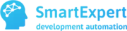 SmartExpert logo