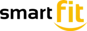 SmartFit